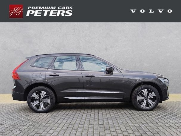 Volvo XC60 Recharge AWD T6 293 kW image number 6