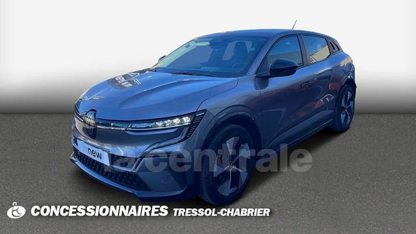 Renault Megane  162 kW image number 1