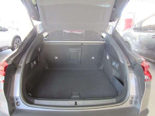 Citroen C5 X Feel Pack 96 kW image number 5