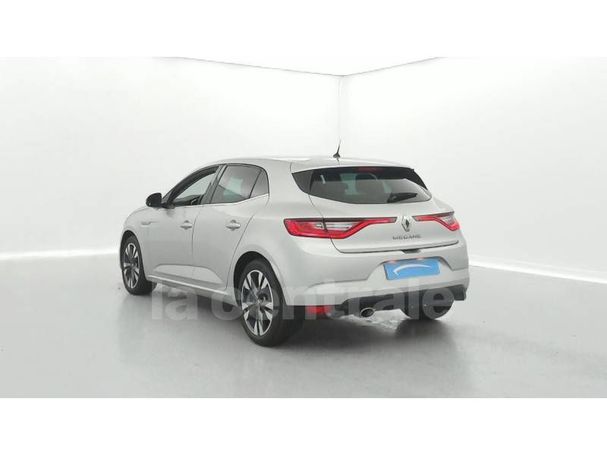 Renault Megane 103 kW image number 4