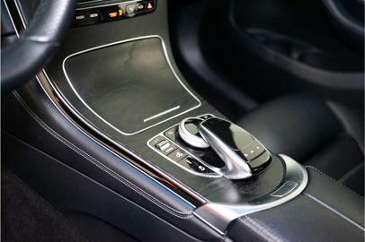 Car image 37