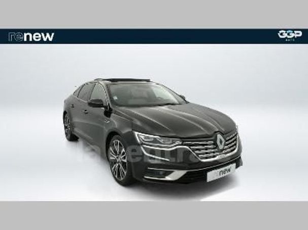 Renault Talisman 138 kW image number 2