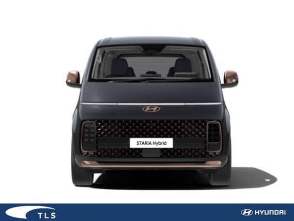 Hyundai Staria HEV Signature 165 kW image number 2