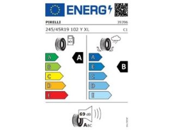 BMW X1 sDrive 115 kW image number 5