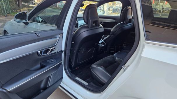 Volvo V90 D5 AWD 173 kW image number 26