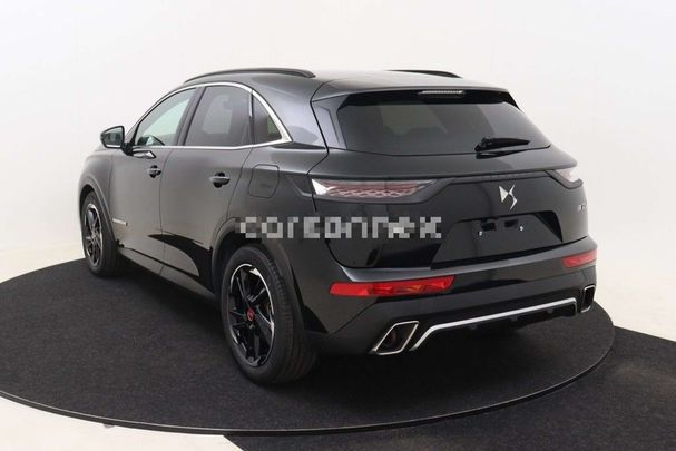 DS Automobiles 7 Crossback 221 kW image number 4