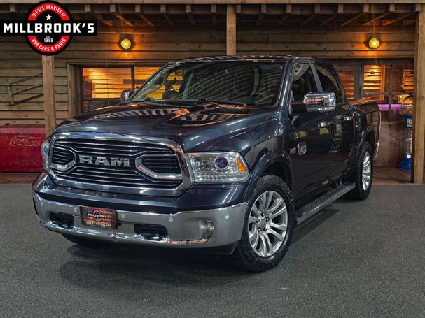 RAM 1500 5.7 V8 294 kW image number 1