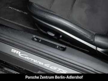 Car image 32