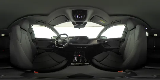 Car image 30