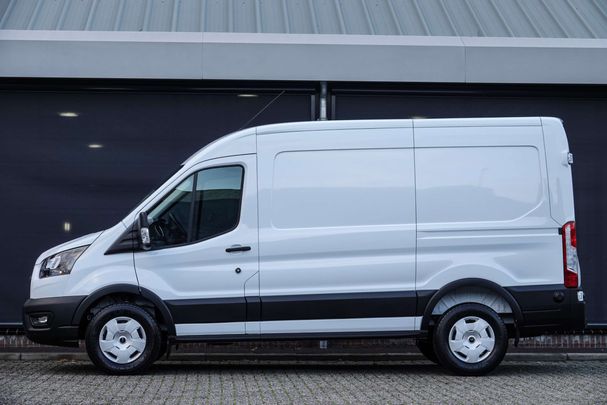 Ford Transit 350 L2H2 Trend 96 kW image number 35