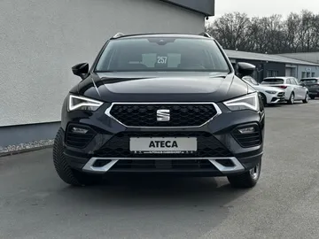 Car image 27
