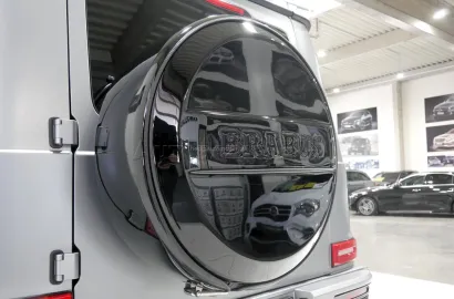 Car image 38