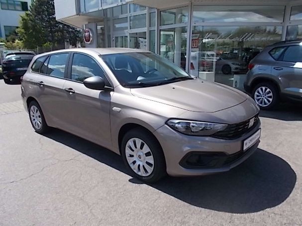 Fiat Tipo 1.0 74 kW image number 4