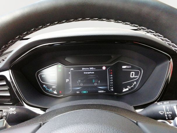 Kia Niro 1.6 104 kW image number 6