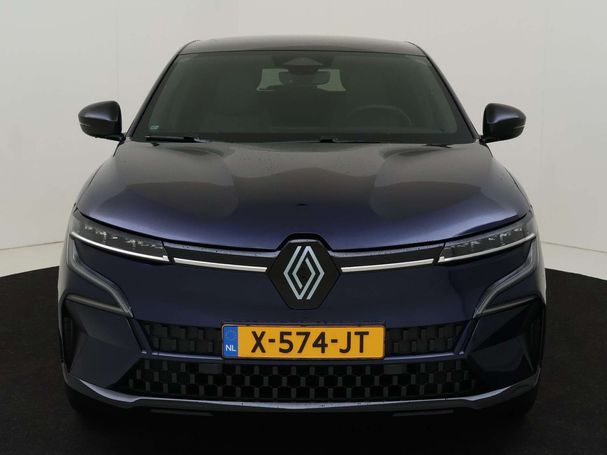 Renault Megane  160 kW image number 9