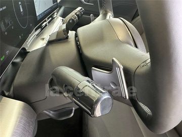 Car image 41