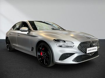 Car image 2