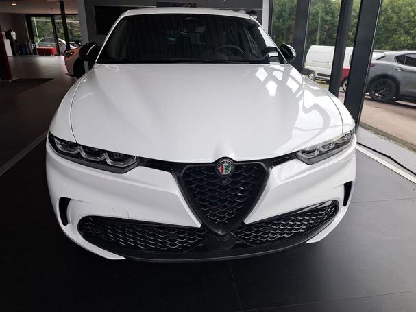 Alfa Romeo Tonale 206 kW image number 2