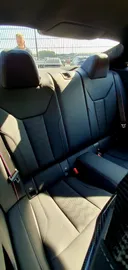 Car image 35