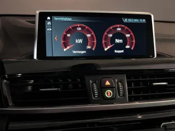 Car image 47