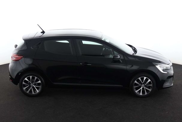 Renault Clio TCe 66 kW image number 3