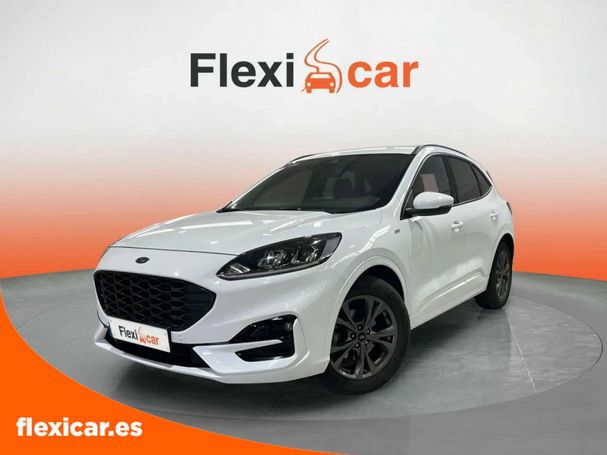 Ford Kuga 1.5 EcoBoost ST-Line 110 kW image number 1