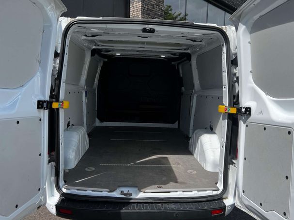 Ford Transit Custom 320 L2H1 2.0 TDCi Trend 96 kW image number 25