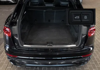 Car image 42
