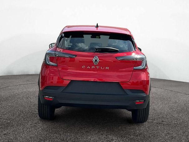 Renault Captur TCe 90 67 kW image number 3