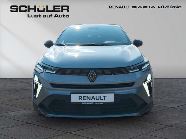 Renault Symbioz 107 kW image number 2