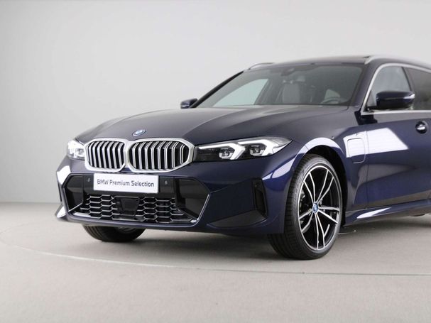 BMW 320 e Touring 150 kW image number 20