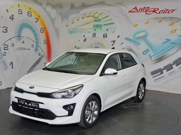Car image 28