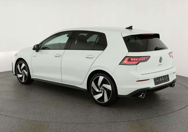 Volkswagen Golf DSG 195 kW image number 3