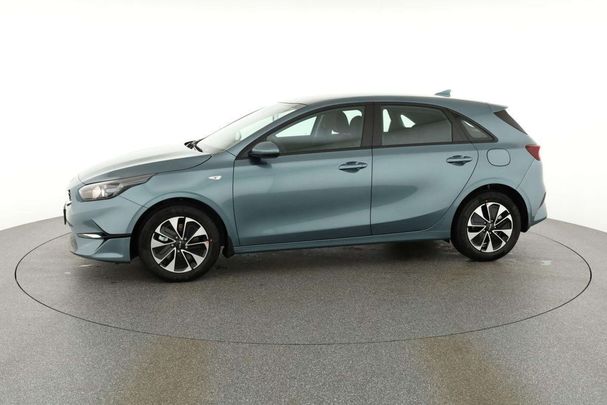 Kia Ceed 1.0 T-GDi 74 kW image number 30