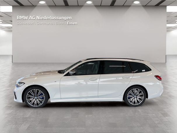 BMW 340i xDrive Touring 275 kW image number 5