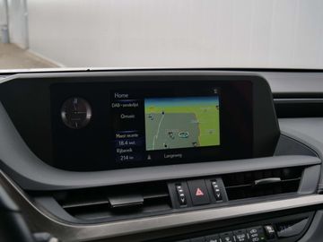 Car image 37