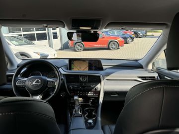 Car image 37