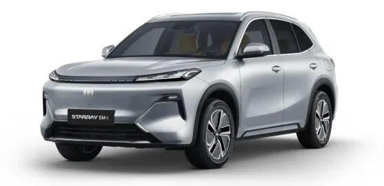 Car image 3