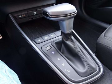 Car image 26