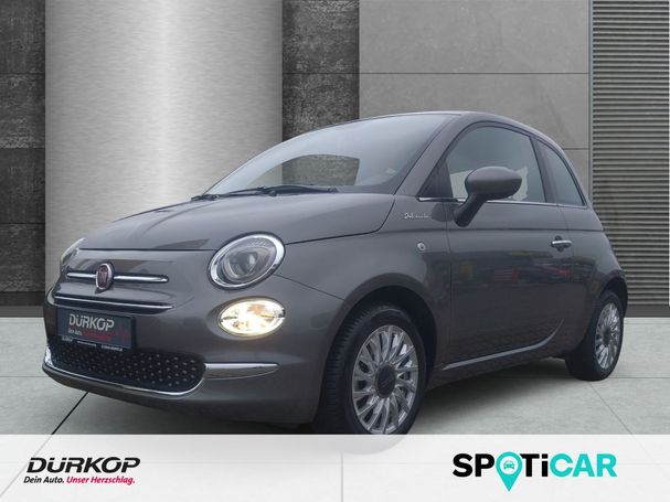 Fiat 500 1.0 51 kW image number 2