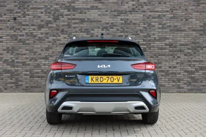Car image 39