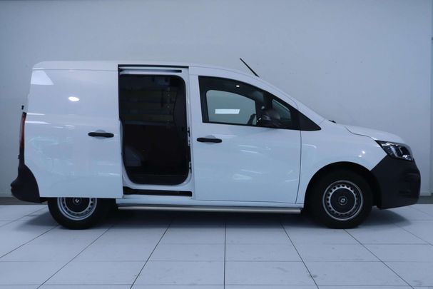 Renault Kangoo BLUE dCi 55 kW image number 7