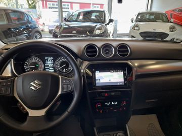 Car image 15