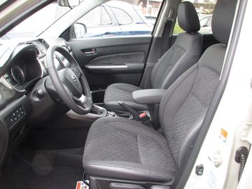 Car image 6