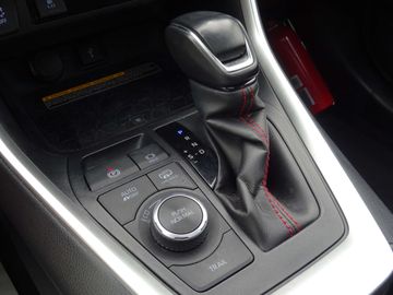 Car image 37