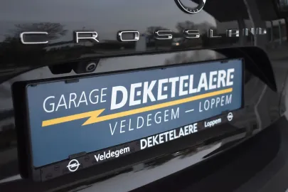 Car image 28