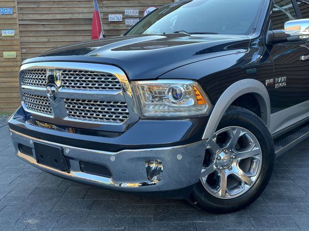 RAM 1500 5.7 4x4 294 kW image number 2