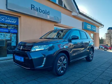 Car image 24