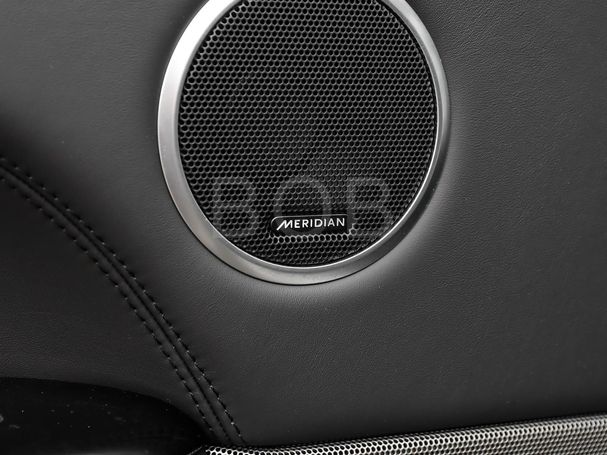 Land Rover Range Rover Sport P400e Autobiography Dynamic 297 kW image number 10