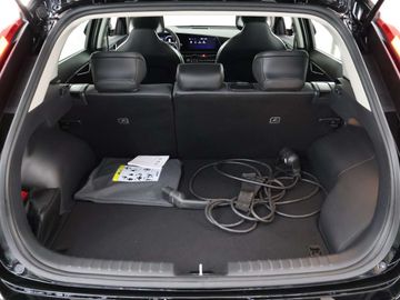 Car image 41